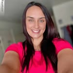 Meaghan Wallace - @mwallace005 - Instagram