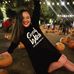 Meaghan Wallace - Facebook