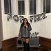 Meaghan Wallace - Facebook