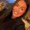 Meaghan Wallace - @meaghanwallace96 - TikTok