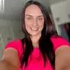 MeaghanMichele💜 - @meaghanwallace720 - TikTok