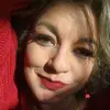 meaghanwallace - @meaghanwallace - TikTok
