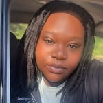 Megan Wallace - @couturevixxen - Instagram
