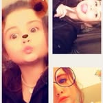 Megan Wallace - @meganwallace442 - Instagram