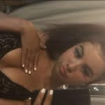 Megan Wallace - @meganwallace342 - Instagram