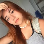 Megan Wallace - @meganwallace672 - Instagram