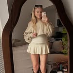 Megan Wallace - @meganchantelwallace - Instagram