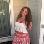 Megan Wallace - @meganwallacce - Instagram