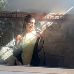 Megan Wallace - @itsme.meggss - Instagram