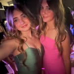 Megan wallace - @meganwallace1228 - Instagram