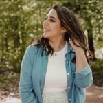 Megan Wallace - @mwally02 - Instagram
