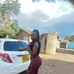 Megan Wallace - Facebook