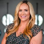 Megan Wallace - @meganwallace_realestate - Instagram