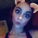 Megan Wallace - @meganwallace__xx - Instagram