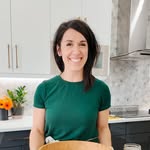 Megan Wallace | Sprout Nutrition | Family Nutritionist - @meganwallacerd - Instagram