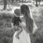 Megan Wallace || Waikato Photographer - @meganwallacestudios - Instagram