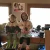 Meghan A. Wallace - @meghan.a..wallace - TikTok