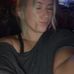 Meghan Wallace - Facebook