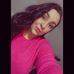 Meghan Wallace - Facebook
