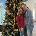 Meghan Wallace - Facebook