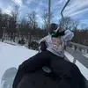 Meghan Wallace - @meghan.wallace0 - TikTok