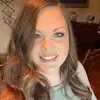 Meghan Wallace - @meghanwallace7 - TikTok