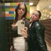 Meghan Wallace - Facebook