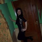 Meagan Walsh - Facebook