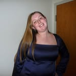 meaghan - @meaghanwalshh_ - Instagram