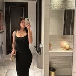 Meaghan - @meaghanwalsh - Instagram