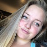 Meaghan Walsh - @meaghanwalshh - Instagram