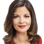 Meaghan walsh - @meaghan.walsh.realtor - Instagram
