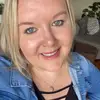 Meaghan Walsh - @meggiepie86 - TikTok