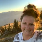 Meaghan Walsh - @walshmark - Instagram