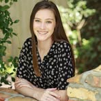 Meaghan Walsh - Facebook