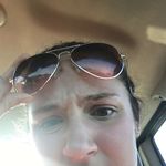 Meaghan Walsh - @meeeeegs5 - Instagram