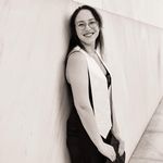 Meaghan Walsh - @megcw18 - Instagram