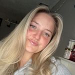 Meaghan Walsh - @meaghannwalshh - Instagram