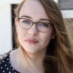 Meaghan Walsh - Facebook