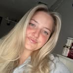 Meaghan Walsh - Facebook
