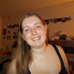 Meaghan Walsh - Facebook