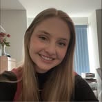 Meaghan Walsh - Facebook