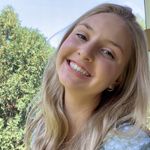 Ⓜ️eaghan Walsh - @meaghan_walsh2 - Instagram