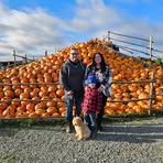 Meaghan Walsh - Facebook
