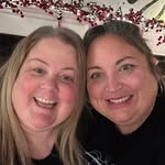 Meaghan Walsh Lee - @mewalsh322 - Instagram