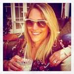 Meaghan Walsh Moody - @mwmoody - Instagram