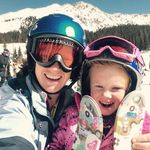 Meaghan Walsh Schneider - @meaghan.walsh.schneider - Instagram