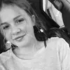 Meaghan Walsh - @meaghanwalsh01 - TikTok