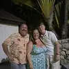 meaghanwalsh8 - @meaghanwalsh8 - TikTok