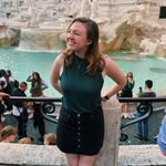 meg - @meaghan.walsh - Instagram